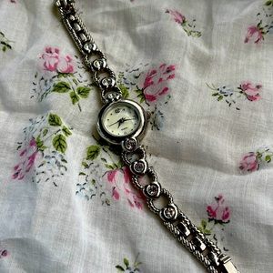 Vintage Lady’s Watch
